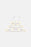Cinema Triple Tiers by RBW