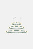Cinema Triple Tiers by RBW