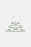 Cinema Triple Tiers by RBW