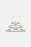 Cinema Triple Tiers by RBW