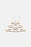 Cinema Triple Tiers by RBW