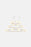 Cinema Triple Tiers by RBW