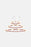 Cinema Triple Tiers by RBW
