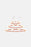 Cinema Triple Tiers by RBW