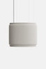 Spool par RBW