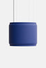 Spool par RBW