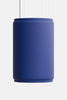 Spool par RBW