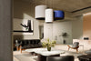 Spool par RBW