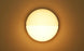 Phase par RBW