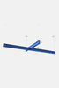 Latis Cross by RBW