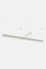 Latis Cross by RBW