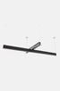 Latis Cross by RBW