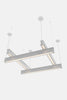 Latis Square par RBW