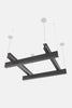 Latis Square par RBW
