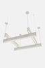 Latis Square par RBW