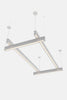 Latis Square par RBW