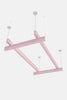 Latis Square par RBW
