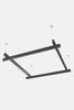 Latis Square par RBW