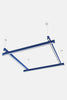 Latis Square par RBW