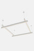 Latis Square par RBW