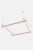 Latis Square par RBW