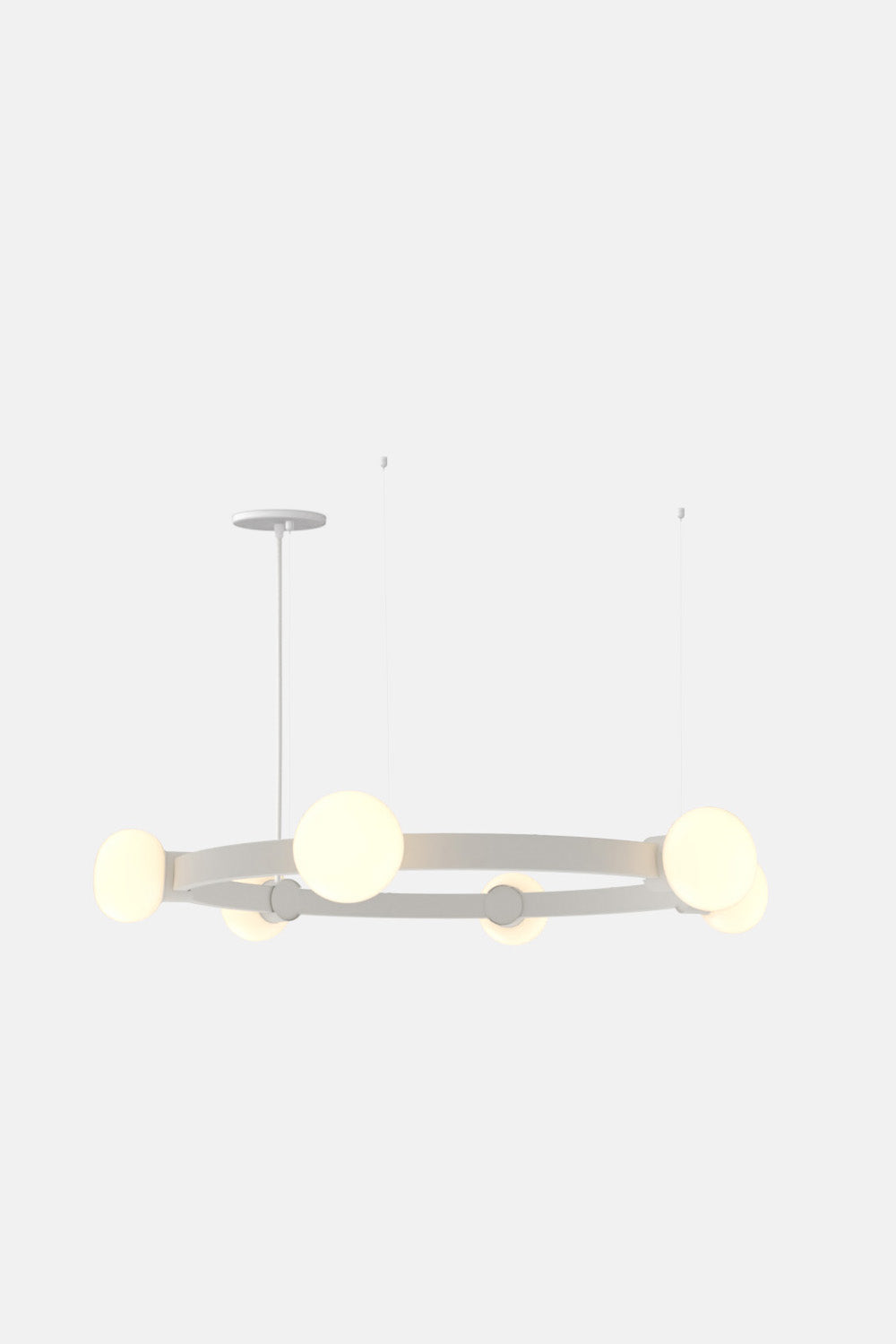 Cinema Single Tier 4’ by RBW