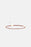 Cinema Single Tier 8’ by RBW