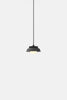 Suspension Hoist par RBW