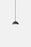 Suspension Hoist par RBW