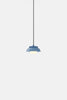 Suspension Hoist par RBW