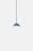 Suspension Hoist par RBW