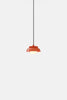 Suspension Hoist par RBW