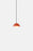 Suspension Hoist par RBW