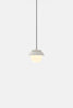 Suspension Hoist par RBW