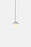 Suspension Hoist par RBW