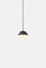 Suspension Hoist par RBW