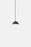 Suspension Hoist par RBW