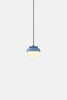 Suspension Hoist par RBW