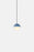 Suspension Hoist par RBW