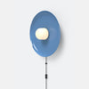 Hoist Sconce Corded by RBW