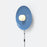 Hoist Sconce Corded by RBW