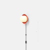 Hoist Sconce Corded by RBW
