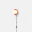 Hoist Sconce Corded by RBW
