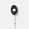 Hoist Sconce Corded by RBW