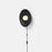 Hoist Sconce Corded by RBW