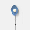 Hoist Sconce Corded by RBW
