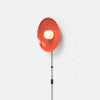 Hoist Sconce Corded by RBW