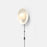 Hoist Sconce Corded by RBW