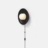 Hoist Sconce Corded by RBW