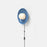 Hoist Sconce Corded by RBW